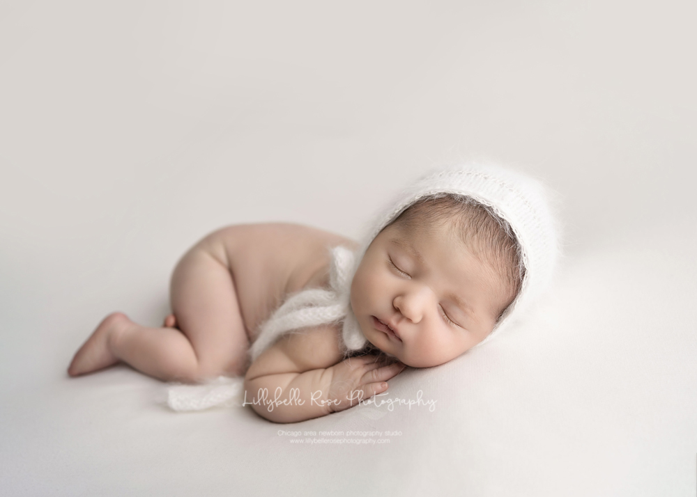 Naperville-newborn-photography