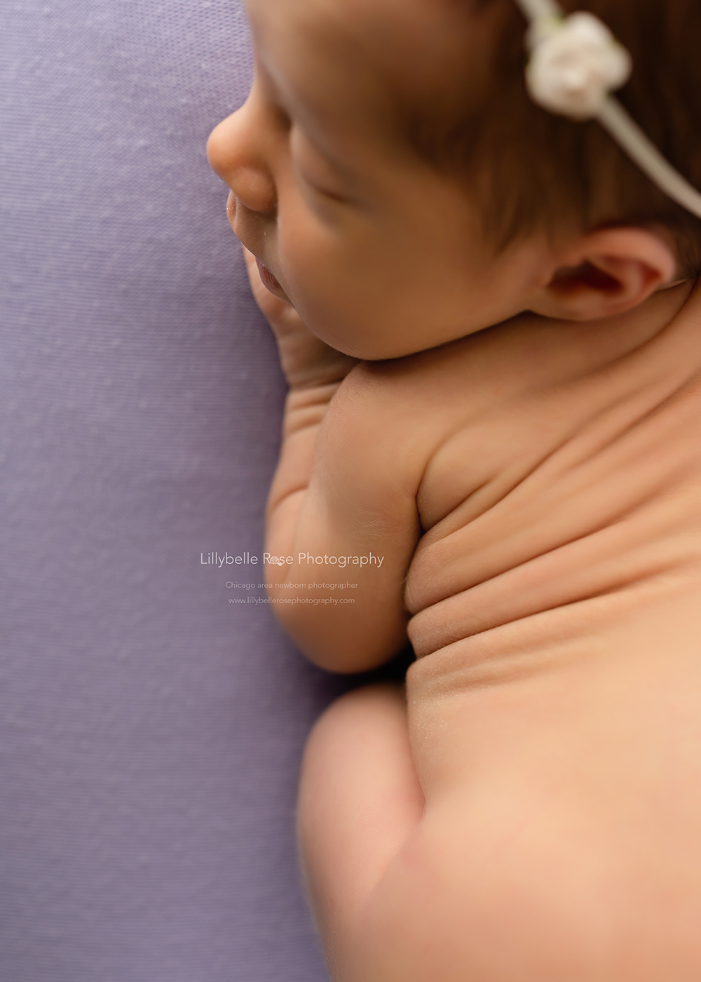 teething tips and tricks, baby photo shoot, infant pictures, baby pictures, newborn photographer