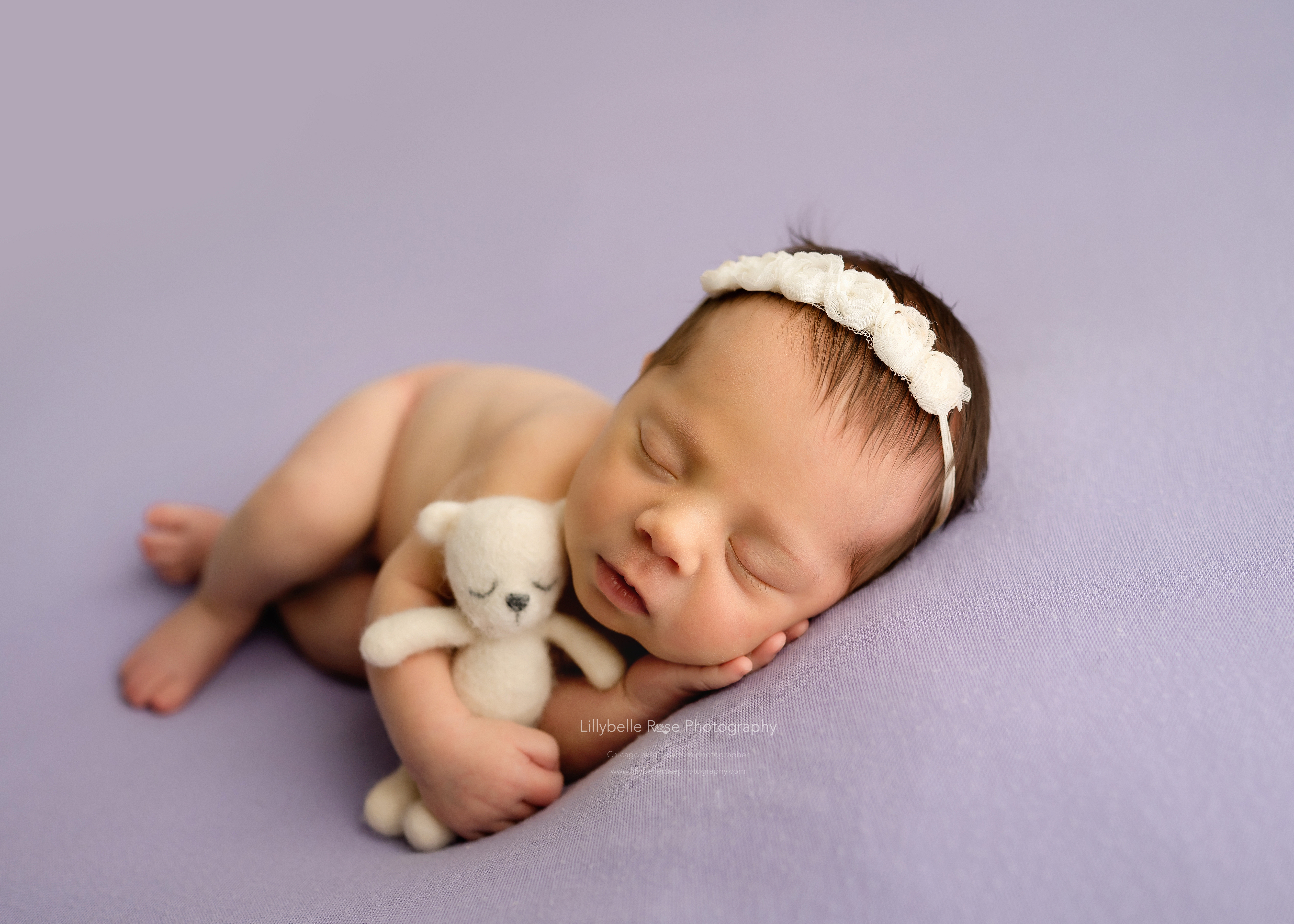 caring for your newborn baby's skin, chicago newborn photography, elmhurst newborn photography