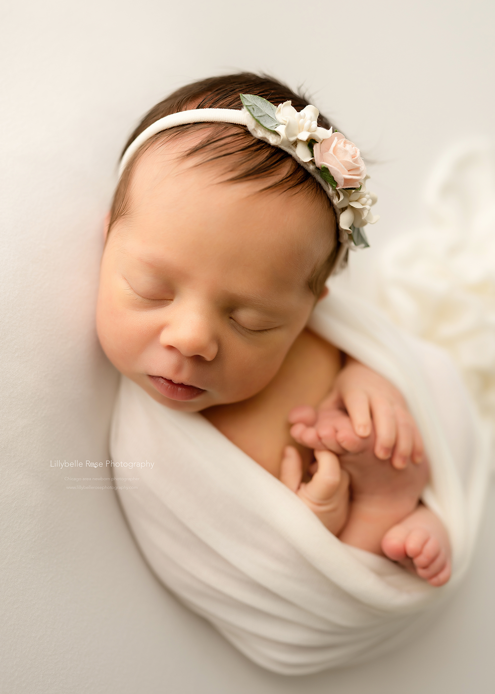 teething tips and tricks, baby photo shoot, newborn photos, chicago newborn photographer