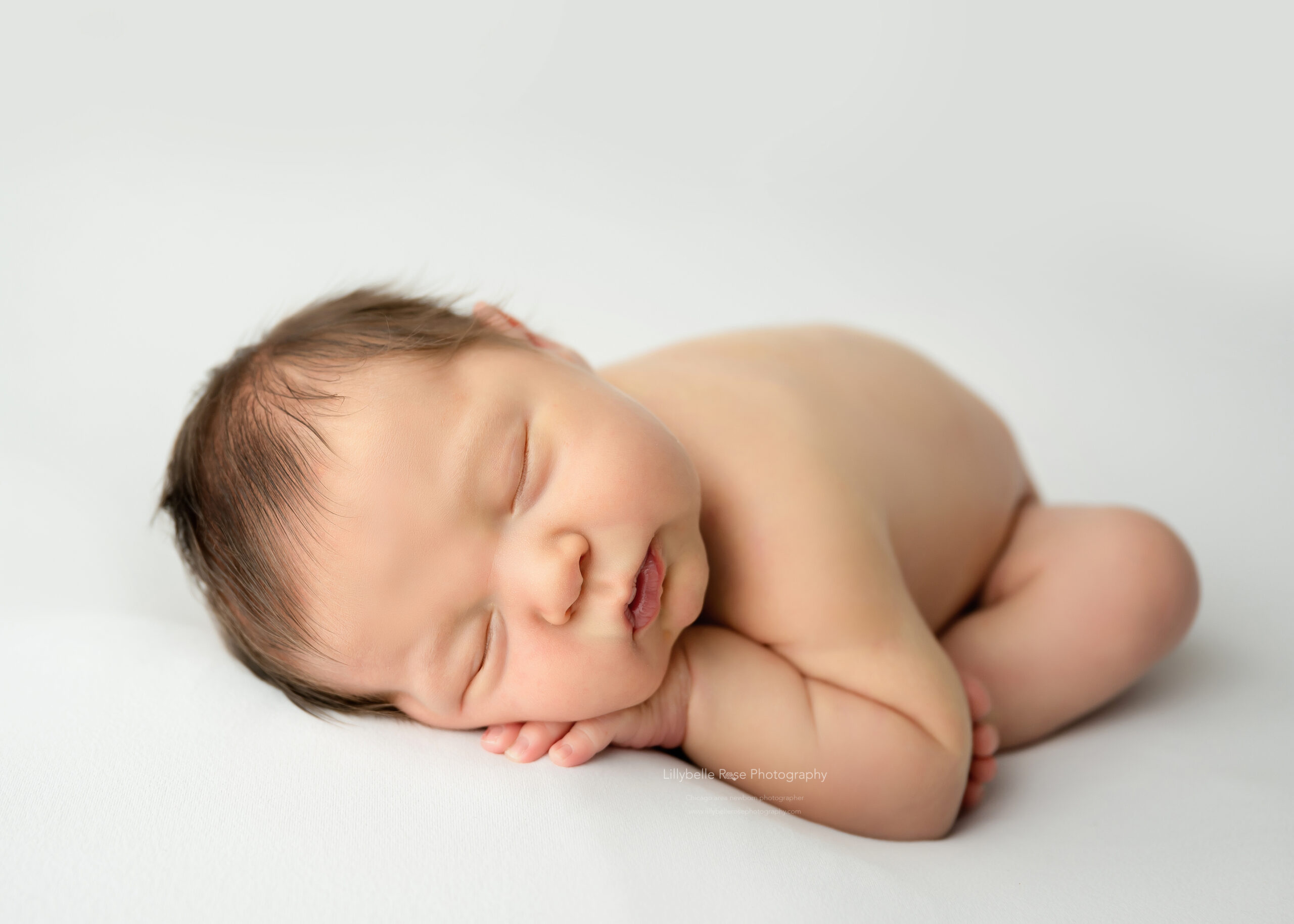 newborn skin tips, help for baby's rash, diaper rash, baby eczema 