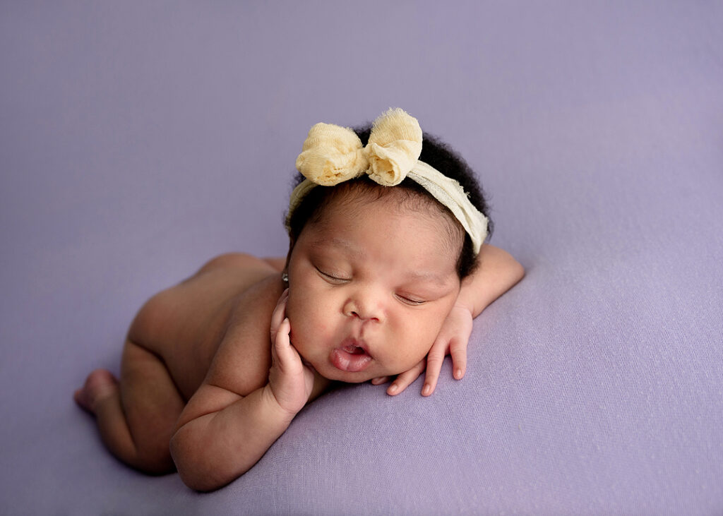 prevent-allergies-baby-child, newborn photographer